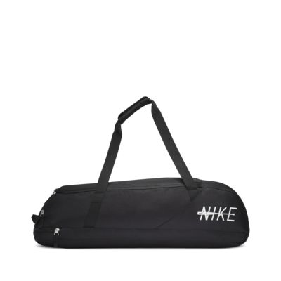 nike mvp edge bat bag