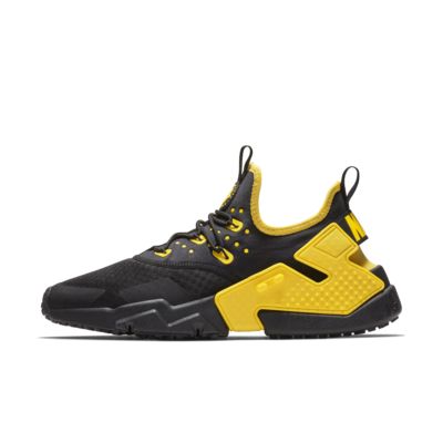 air huarache drift air huarache drift