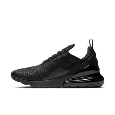 Nike Air Max 270 Men S Shoe Nike Com Ae - nike air max 270