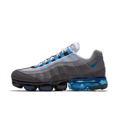 最新】Nike Air VaporMax 95 - 12377268網 