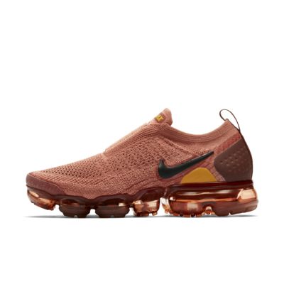 nike air vapormax flyknit moc 2 women's running shoes nike air vapormax flyknit moc 2 women's running shoes