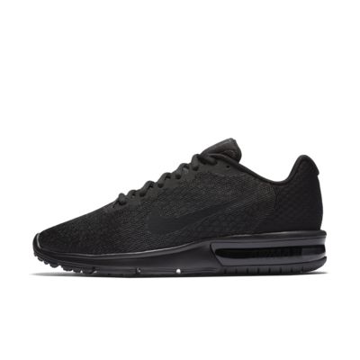 air max sequent 2 chaussures de fitness homme air max sequent 2 chaussures de fitness homme