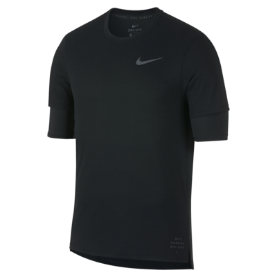 nike run division rise 365