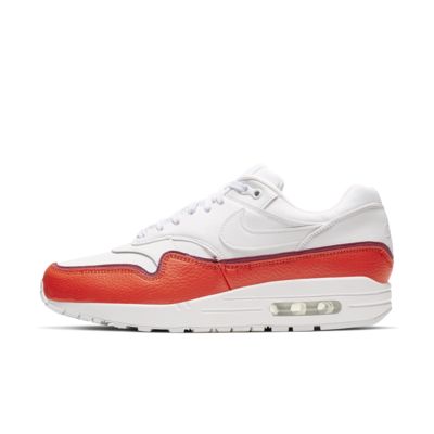 air max 1 se air max 1 se