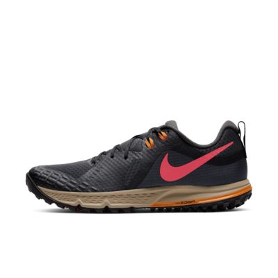 zapatillas running trail hombre nike zapatillas running trail hombre nike