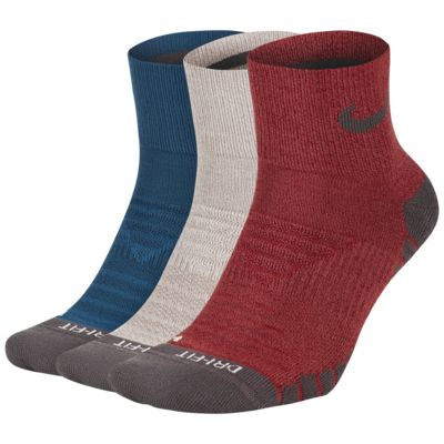 nike everyday max cushioned ankle