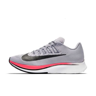 nike zoom for women