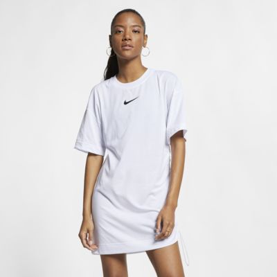 Nike Sportswear Swoosh Women's Dress