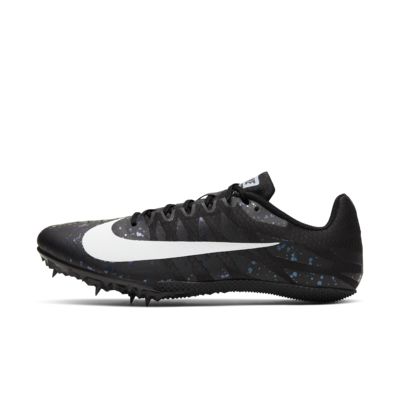 zapatillas clavos atletismo mujer nike zapatillas clavos atletismo mujer nike