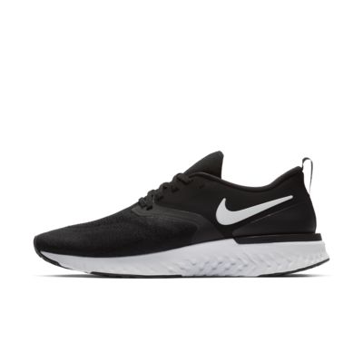 nike odyssey react flyknit 2 men's