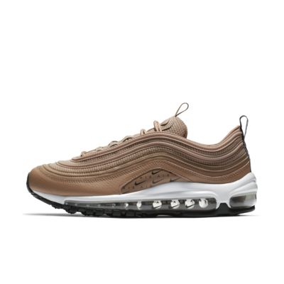 air max 97 nike women air max 97 nike women
