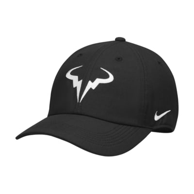 nike court aerobill cap