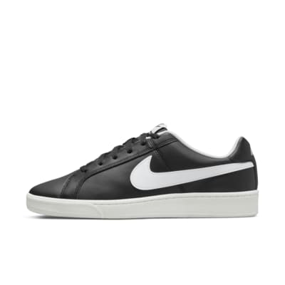 nike court royale premium