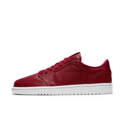 air jordan 1 donna bianche e nere air jordan 1 donna bianche e nere