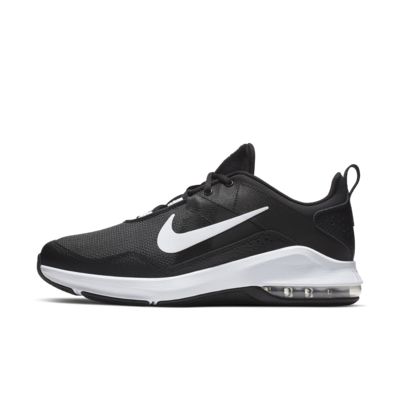 zapatillas air nike hombre 2zapatillas air nike hombre