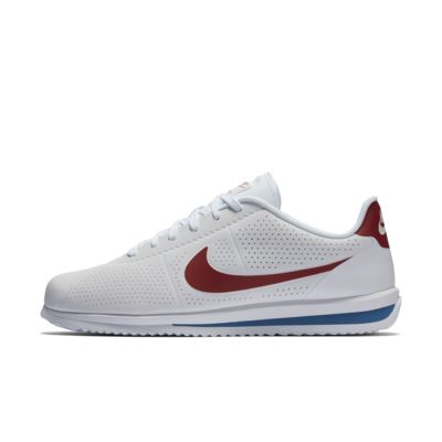 mens nike cortez ultra