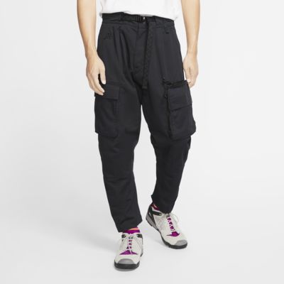 nike acg woven pants
