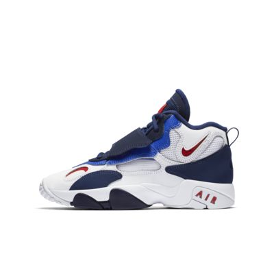 nike air max speed turf nike air max speed turf