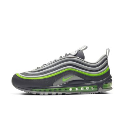 air max utility air max utility