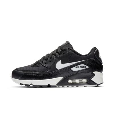 tennis nike air max 90 tennis nike air max 90
