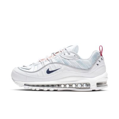 nike 90 donna scarpe nike 90 donna scarpe