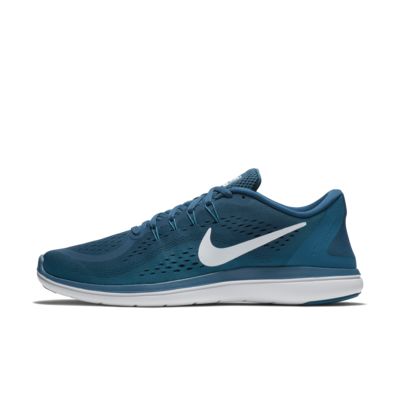 nike free rn prisjakt nike free rn prisjakt