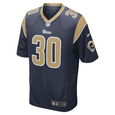 todd gurley jersey todd gurley jersey
