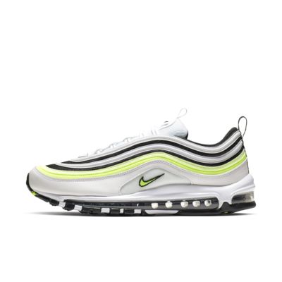 zapatos nike max 97 zapatos nike max 97