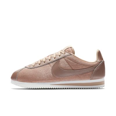 nike classic cortez premium donna nike classic cortez premium donna