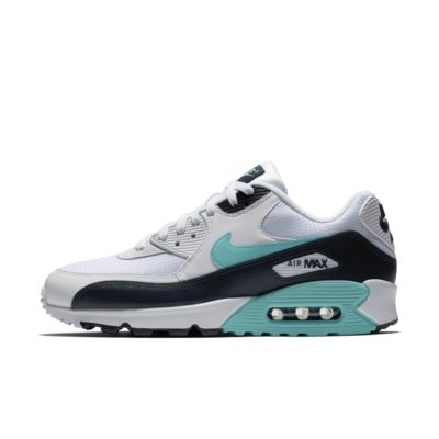 promo code for nike air max 90 essential violet 75a8f ed88e promo code for nike air max 90 essential violet 75a8f ed88e