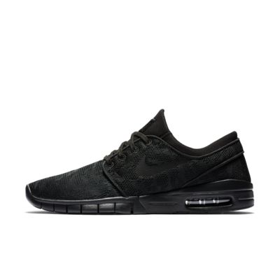 chaussure nike sb stefan janoski