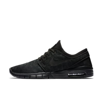 air janoski air janoski