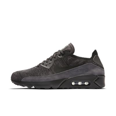 air max 90 flyknit uomo air max 90 flyknit uomo