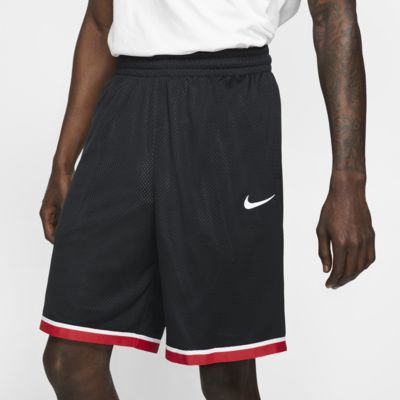 nike dri fit basket