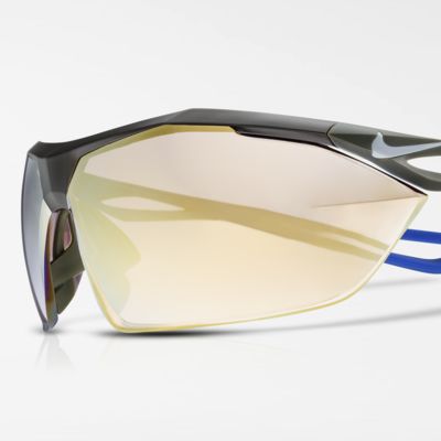 nike wing sunglasses