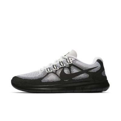 nike men's free rn 2017