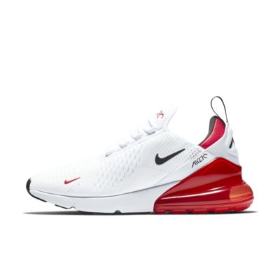 270 air max nere e rosse 270 air max nere e rosse