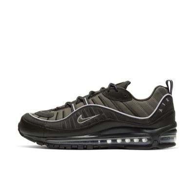 am 98