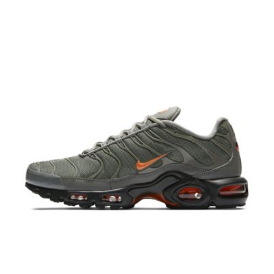 scarpe nike tn 38.5 scarpe nike tn 38.5