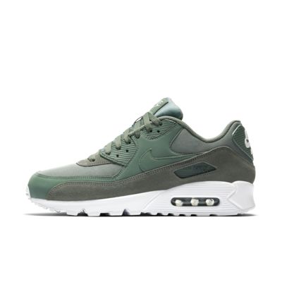 nike air max 1 blue recall nz nike air max 1 blue recall nz