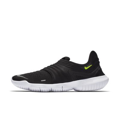 Nike Free Trainer 3.0 v3 Heren