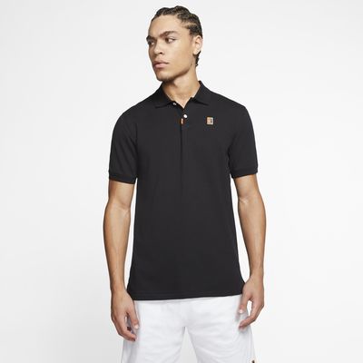 nike polo homme nike polo homme