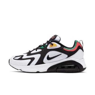 air max 2000 men's sneakers