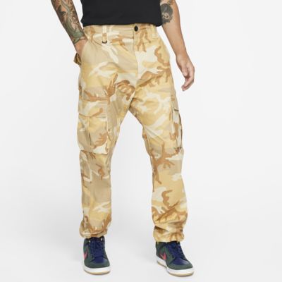 nike sb skate pants