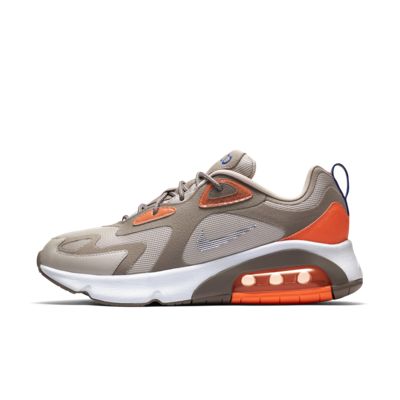 air max winter air max winter