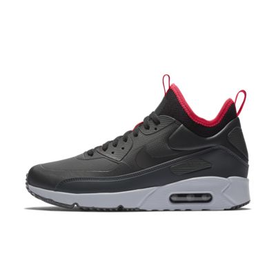 air max 90 ultra mid winter air max 90 ultra mid winter