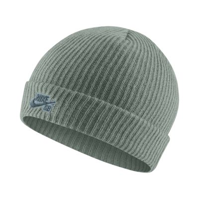 gorro nike sb gorro nike sb