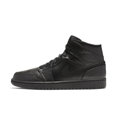 {keywor d} zapatillas nike air jordan 1