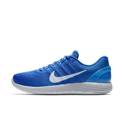 Nike LunarGlide 9 Men's Running Shoe. Nike.com Nike LunarGlide 9