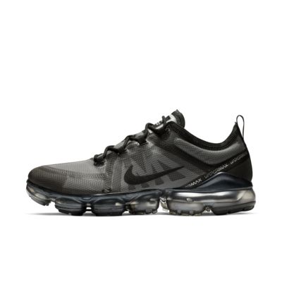 nike air max schwarz 2019